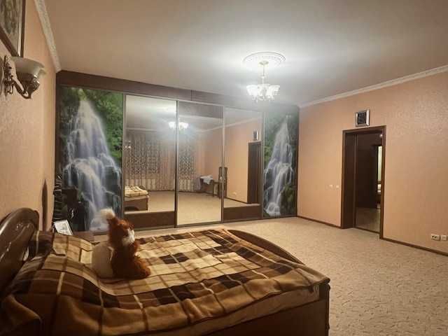 Продается дом на Хаджибейском лимане, первая линия