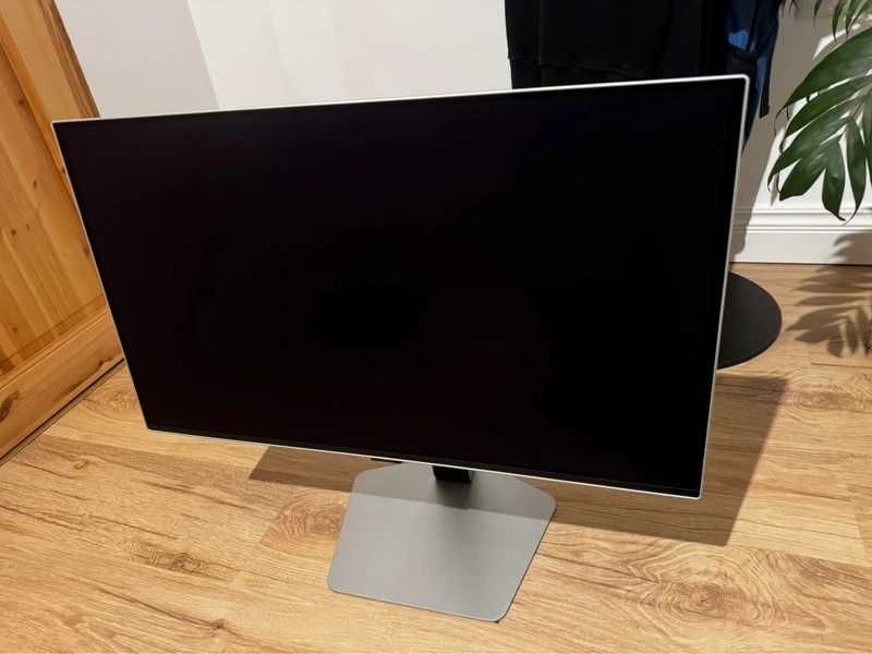 Samsung odyssey g6 qd-oled 360hz