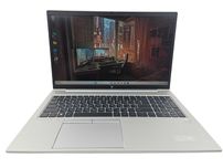 Ноутбук HP EliteBook 855 G7 FHD|Ryzen 5 PRO 4650U|Vega 6|16GB|256Gb