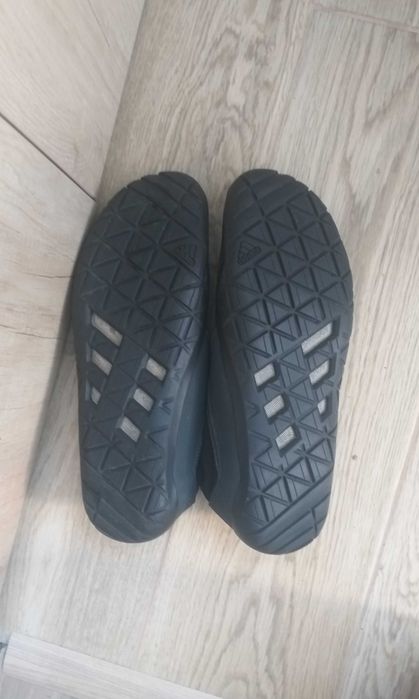 Сандалии мужские Adidas Terrex 45р.