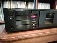 Leitor  de cassetes NAKAMICHI BX 150