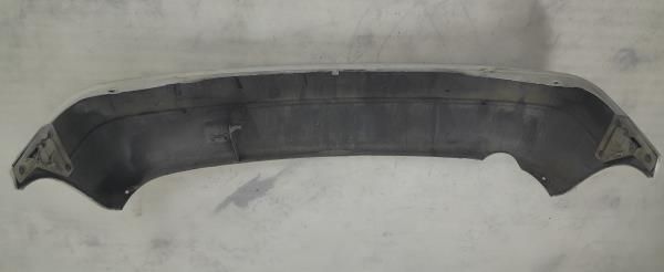 Pára-choques trás CITROËN Saxo Van (S3)