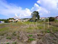 Terreno com 2500m2 para construção .