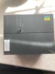 Moduł Sterujący  CPU Siemens S7-mEC 6ES7677-1DD10-0BA0 Simatic okazja