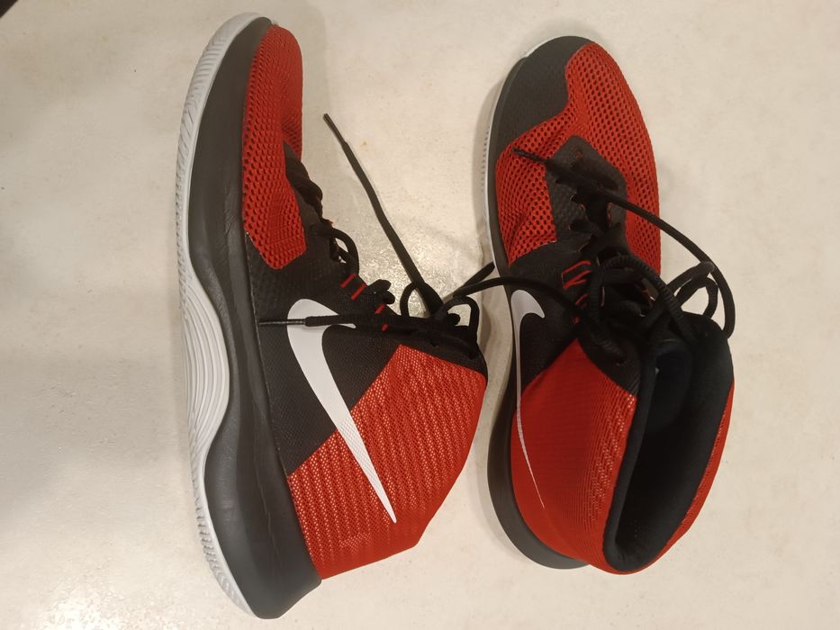 Buty NIKE Air 46