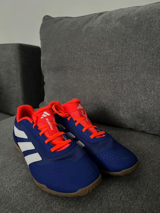 Halówki Adidas Predator 45 1/3