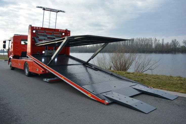 Евакуатор маніпулятор. Подача 20 хв. Автоэвакуатор Київ, область