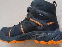 Buty robocze Solid Gear Boa S3 r 46