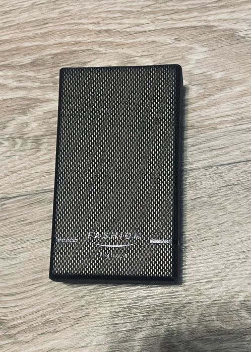 Продам запальничку по типу Zippo бензинову