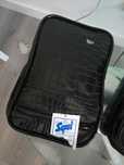 sacos de Viagem  novos