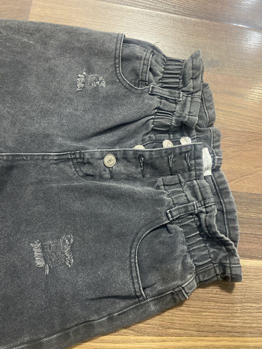 Продам чудові джинси