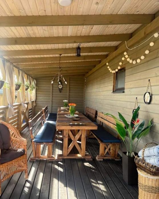 Продається база відпочинку