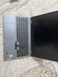 PC Portátil Gaming Lenovo