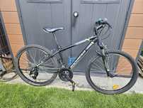 Rower MTB Rockrider ST 500 24 cali