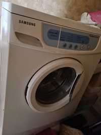 Samsung  стиральная машина