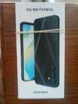 Samsung galaxy A16