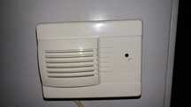 Amplificador de antena TV TDT Televes