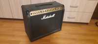 Wzmacniacz gitarowy Marshall VS100R