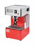 Ekspres Quick Mill Modello 0820 Retro