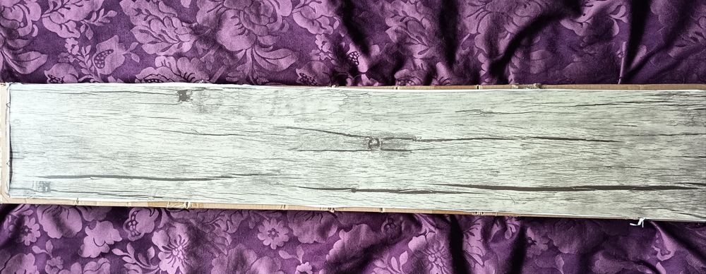 Panele podłogowe samoprzylepne winylowe