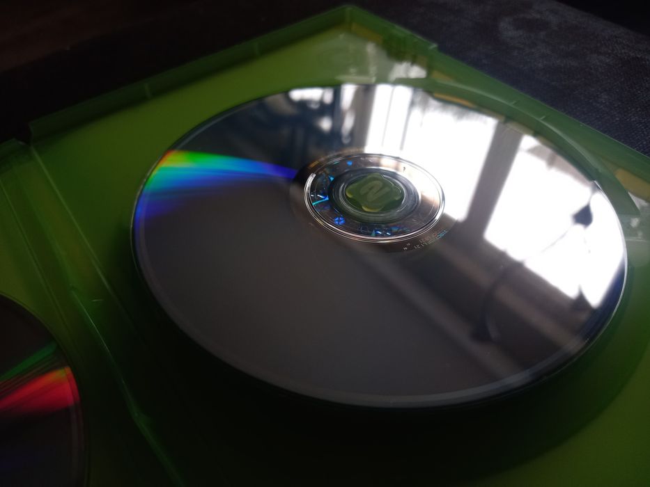 Gra Assassins Creed 3 na konsolę xbox 360 Polska wersja!!!