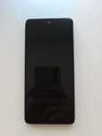 Samsung m31s 6Gb/128Gb