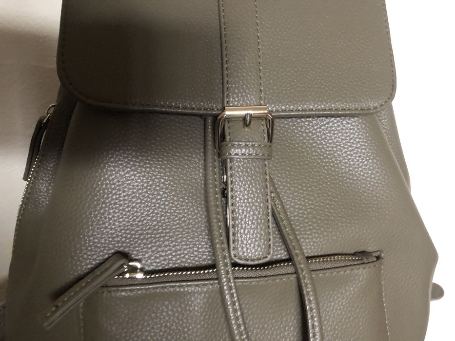 Рюкзак Guess городской