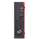 Комп'ютер Fujitsu Esprimo D738 E85+ SFF (i5-9500/16/480SSD) ГАРАНТІЯ