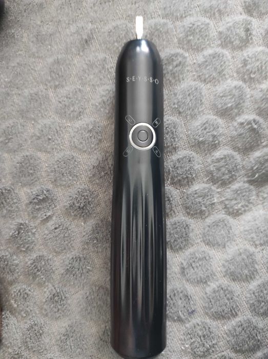 Szczoteczka soniczna Seysso