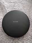 Ładowarka indukcyjna Samsung Wireless EP-PG950BBEGWW - czarna