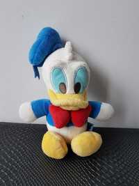 Pluszak Maskotka Simba Donald Duck Kaczor Donald 24cm