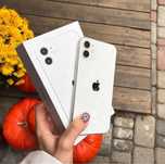 iPhone 11 128 gb