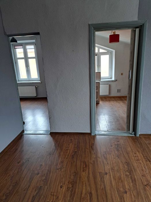 mieszkanie do wynajęcia