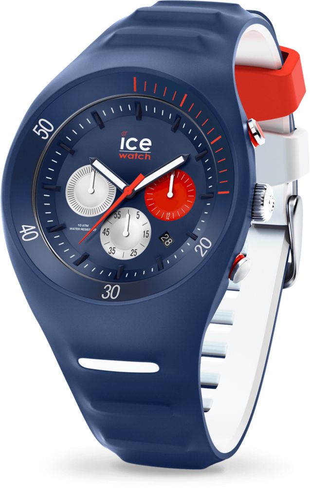 Годинник Ice Watch