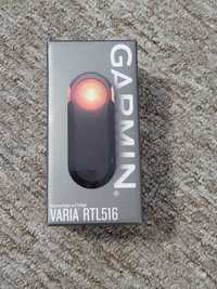 Задній ліхтар Garmin Varia™ RTL 516 з радаром