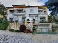 Quinta V4 na cidade de Chaves