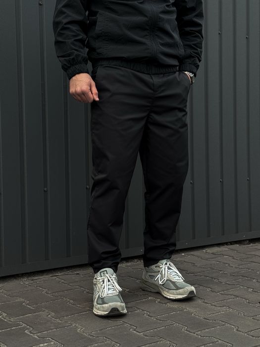 ОРИГІНАЛ‼️Штани Nike Club essentials original найк клаб