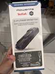 Akumulator do odkurzacza tefal x-force 14.60 15.60 rowenta bateria