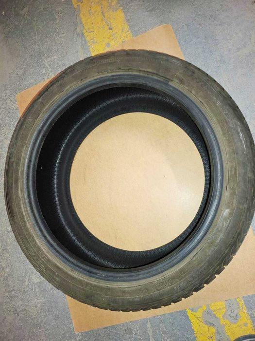 Opony zimowe Dębica Frigo HP2 225/45r17 4szt.