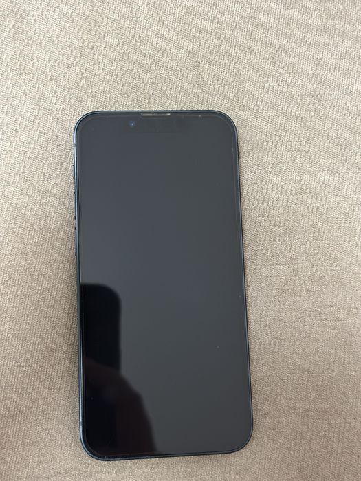 Айфон 13 міні 128 гб