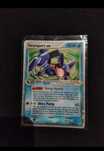 Cartas Vintage Pokémon