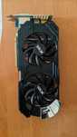 відеокарта AMD Radeon HD 7950 3gb with boost
