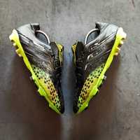 Korki Adidas Predator Lethal Zones LZ II FG 46