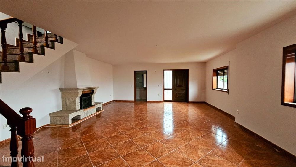 Moradia em Vizela, Tagilde