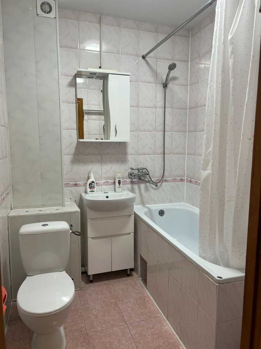 40532 продаж 2 кімнатної квартири  Раково Героїв Ато