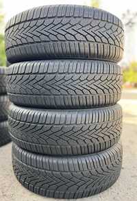 Зимові шини SEMPERIT SPEED-GRIP 2 205/60/16
205/60 R16 
Semperit Speed