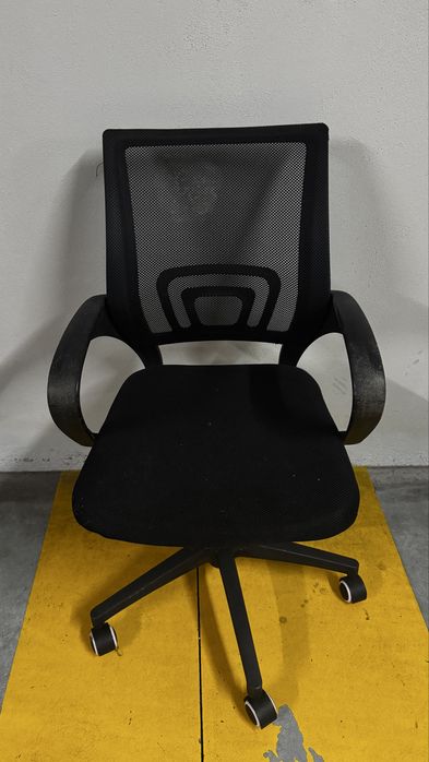 Cadeira de Escritorio