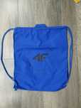 Worek sportowy 4F