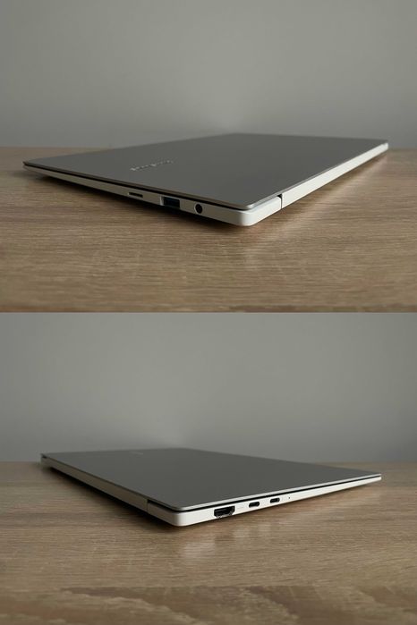 Samsung 13 Pro OLED i7-1260p 12ядер 16 ddr5 512 bat 11ч 0.9кг Гарантия