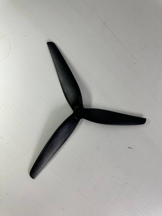 FPV Дрон Продаж 100% гарантія